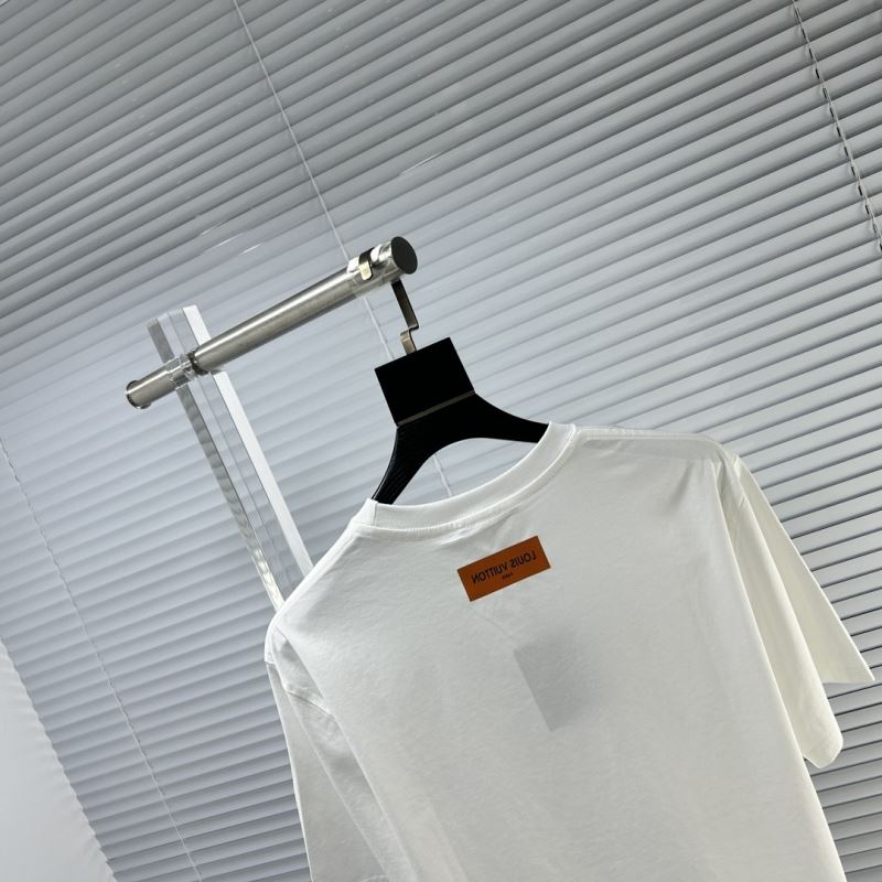 Louis Vuitton T-Shirts